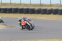 7th-March-2020;Anglesey-Race-Circuit;No-Limits-Track-Day;anglesey-no-limits-trackday;anglesey-photographs;anglesey-trackday-photographs;enduro-digital-images;event-digital-images;eventdigitalimages;no-limits-trackdays;peter-wileman-photography;racing-digital-images;trac-mon;trackday-digital-images;trackday-photos;ty-croes